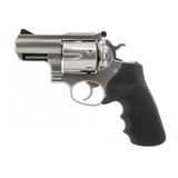 "Ruger Super Redhawk Alaskan .44 Magnum (PR52013)" - 1 of 3