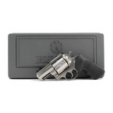 "Ruger Super Redhawk Alaskan .44 Magnum (PR52013)" - 3 of 3