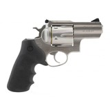 "Ruger Super Redhawk Alaskan .44 Magnum (PR52013)" - 2 of 3