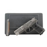 "Ruger P90 .45 ACP (PR52015)" - 2 of 3