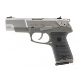 "Ruger P90 .45 ACP (PR52015)" - 3 of 3