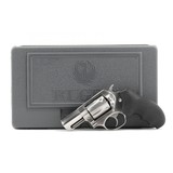 "Ruger SP101 .357 Magnum (PR52016)" - 3 of 3