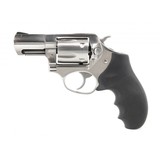 "Ruger SP101 .357 Magnum (PR52016)" - 2 of 3