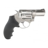 "Ruger SP101 .357 Magnum (PR52016)" - 1 of 3