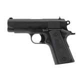 "Colt M1991A1 .45 ACP (C16694)" - 3 of 4