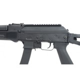 "Kalashnikov KR-9 9mm (R28652) New" - 2 of 5