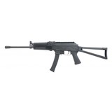 "Kalashnikov KR-9 9mm (R28652) New" - 3 of 5