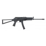 "Kalashnikov KR-9 9mm (R28652) New" - 1 of 5