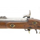 "Probable Confederate British Pattern 1853 Rifle-Musket (AL5287)" - 4 of 9