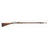 "Probable Confederate British Pattern 1853 Rifle-Musket (AL5287)" - 1 of 9