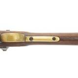 "Probable Confederate British Pattern 1853 Rifle-Musket (AL5287)" - 3 of 9