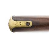 "Probable Confederate British Pattern 1853 Rifle-Musket (AL5287)" - 7 of 9