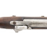 "Probable Confederate British Pattern 1853 Rifle-Musket (AL5287)" - 8 of 9