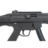 "Special Weapons SP -10 9mm (R28635)" - 4 of 4