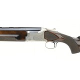 "Winchester 101 Pigeon 12 Gauge (W10885)" - 5 of 7
