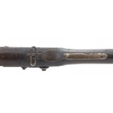 "Probable Confederate Richmond/Model 1855 Rifle-Musket (AL5322)" - 4 of 9