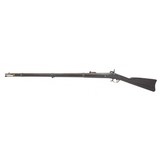 "Probable Confederate Richmond/Model 1855 Rifle-Musket (AL5322)" - 6 of 9