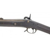 "Probable Confederate Richmond/Model 1855 Rifle-Musket (AL5322)" - 5 of 9
