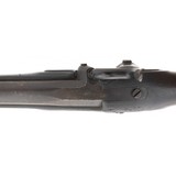 "Probable Confederate Richmond/Model 1855 Rifle-Musket (AL5322)" - 8 of 9