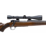 "Winchester 70 30-06 (W11011)" - 2 of 4