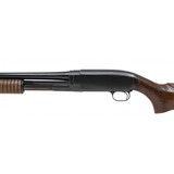 "Winchester 12 20 Gauge (W11012)" - 3 of 4