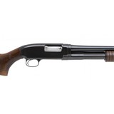 "Winchester 12 20 Gauge (W11012)" - 2 of 4
