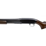 "Winchester 12 20 Gauge (W11013)" - 3 of 4