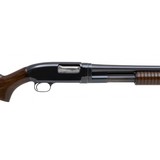 "Winchester 12 20 Gauge (W11013)" - 2 of 4