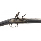 "Unmarked U.S. 1808 Commercial Musket (AL5325)" - 7 of 7