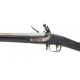 "Unmarked U.S. 1808 Commercial Musket (AL5325)" - 4 of 7