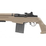 "Springfield Armory M1A .308 Win (R28638) New" - 3 of 5