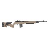 "Springfield Armory M1A .308 Win (R28638) New" - 1 of 5