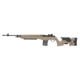 "Springfield Armory M1A .308 Win (R28638) New" - 4 of 5