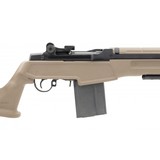 "Springfield Armory M1A .308 Win (R28638) New" - 5 of 5