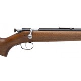 "Winchester 67A .22 LR (W11016)" - 3 of 4