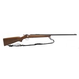 "Winchester 67A .22 LR (W11016)" - 1 of 4