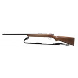 "Winchester 67A .22 LR (W11016)" - 4 of 4