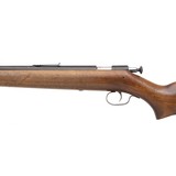 "Winchester 67A .22 LR (W11016)" - 2 of 4