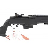 "Springfield M1A Loaded Precision Adjustable .308 Win (R28657)" - 2 of 5