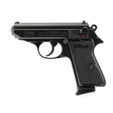 "Walther PPK/S .380 ACP (PR52017)" - 3 of 3