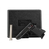 "Walther PPK/S .380 ACP (PR52017)" - 2 of 3