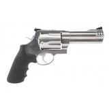 "Smith & Wesson 460 XVR .460 Magnum (PR52018)" - 3 of 3