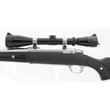 "Ruger M77 Mk II .270 Win (R28649)" - 2 of 4