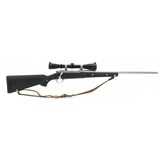 "Ruger M77 Mk II .270 Win (R28649)" - 1 of 4
