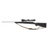 "Ruger M77 Mk II .270 Win (R28649)" - 3 of 4
