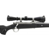 "Ruger M77 Mk II .270 Win (R28649)" - 4 of 4