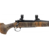 "MGA Ultralight .338 Win Mag (R28656)" - 3 of 4