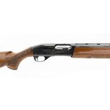 "Remington 1100 3"" Magnum 12 Gauge (S12344)" - 2 of 4