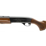 "Remington 1100 3"" Magnum 12 Gauge (S12344)" - 3 of 4
