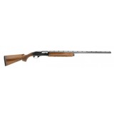 "Remington 1100 3"" Magnum 12 Gauge (S12344)" - 1 of 4